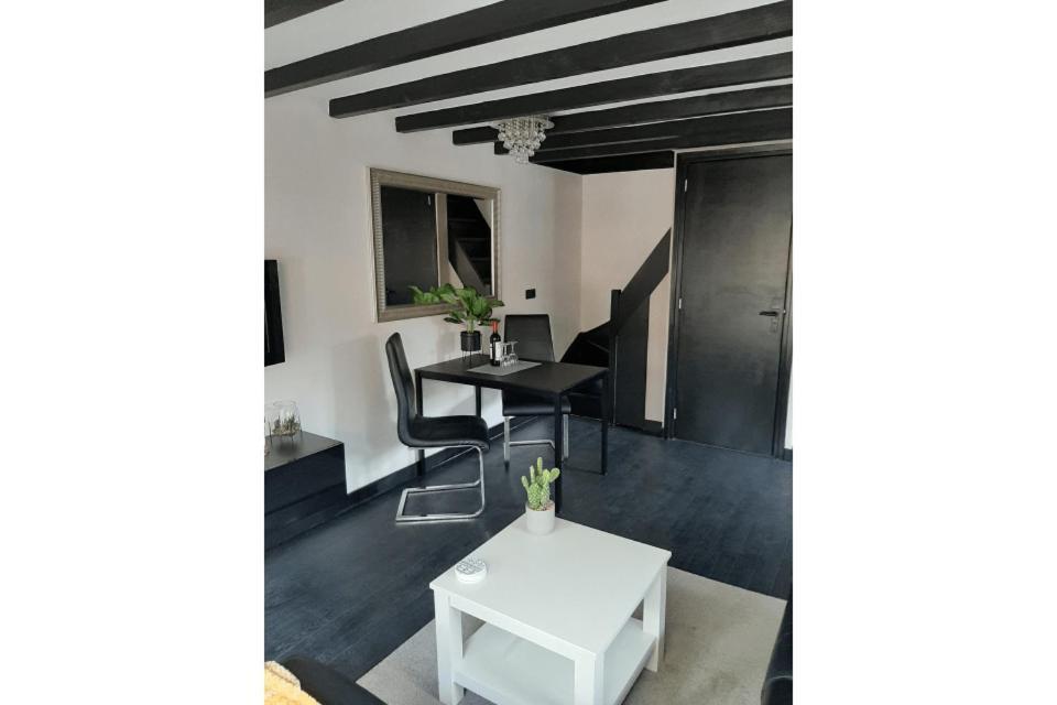 Zomerhuis Adriana Egmond aan Zee Extérieur photo